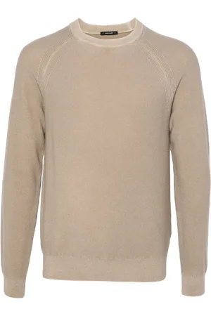 Jacob Cohen Cashmere sweater