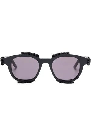 KUBORAUM Maske T71 sunglasses