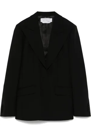 GABRIELA HEARST Wool blazer