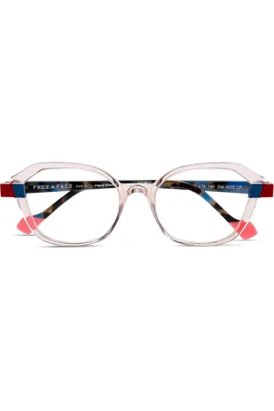 Face À Face Blink 2 glasses