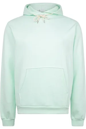 JOHN ELLIOTT Beach drawstring hoodie