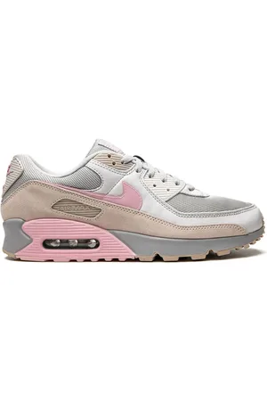 Nike Air Max 90 "Pink String" sneakers