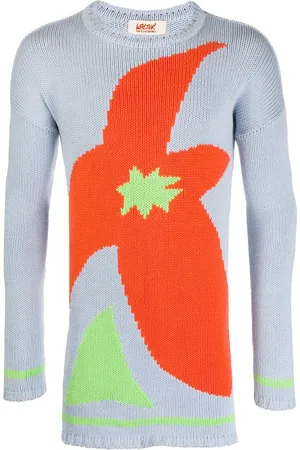 WALTER VAN BEIRENDONCK 1994/95