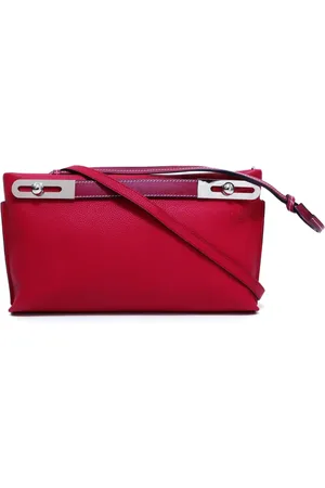 Loewe Small Missy shoulder bag