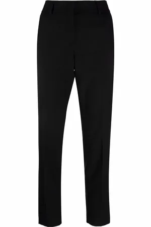 Paul Smith Straight-leg trousers