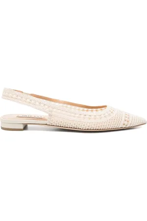Arteana Triivos ballet flats