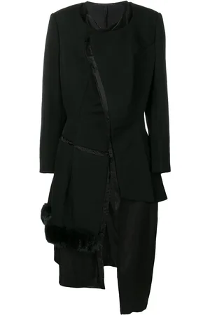 Comme des Garçons 1997