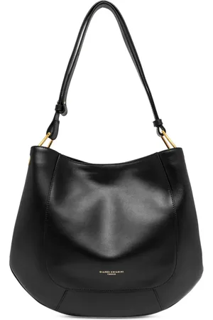Gianni chiarini Ella tote bag