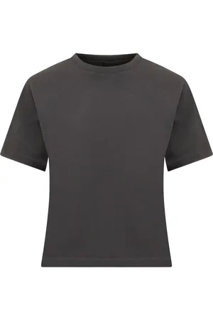 Armarium Saba T-shirt
