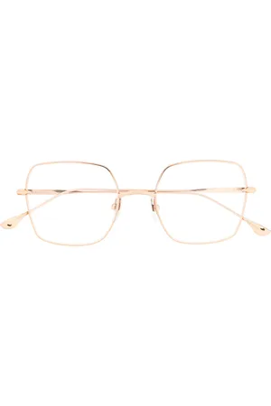 DITA EYEWEAR Cerebal glasses