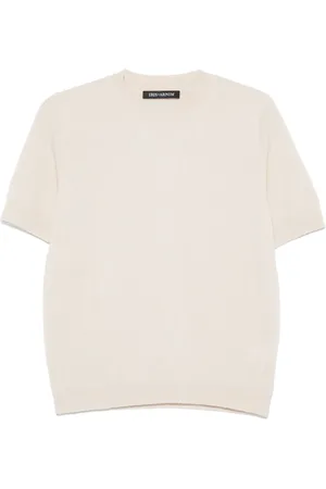 Iris von Arnim Sandra T-shirt