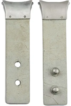PARTS OF FOUR Apple Watch bracelet