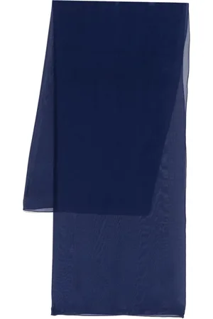 RAQUEL DINIZ Pam scarf