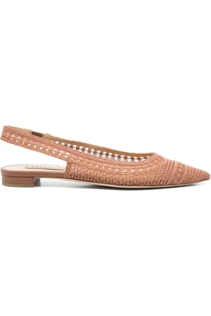 Arteana Trieste ballet flats