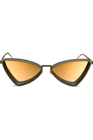 Vysen Eyewear The Sloane sunglasses