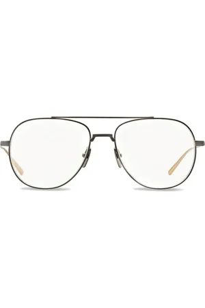 DITA EYEWEAR Artoa.79 sunglasses