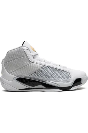 Jordan 38 PF "Fiba ( Sole)" sneakers