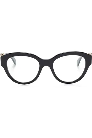 Cartier 0567O glasses