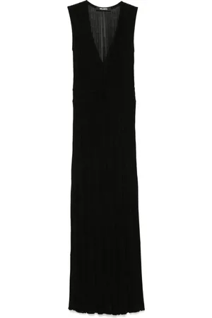 ANTONINO VALENTI Maui dress
