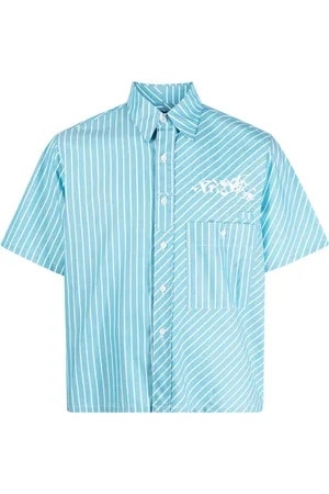 Palmers Striped short-sleeve shirt