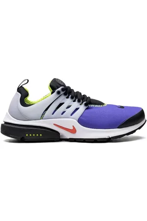 Nike Air Presto sneakers