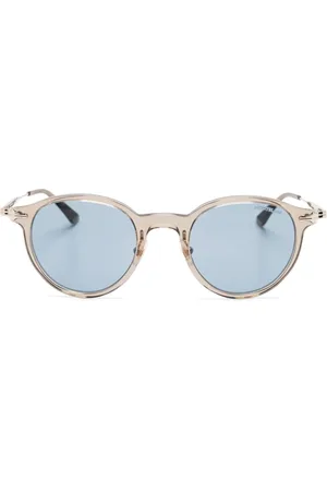 Montblanc MB0362S sunglasses