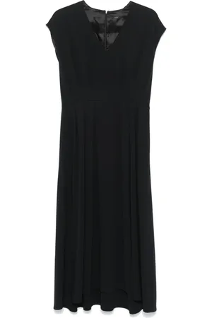 Joseph Turot midi dress