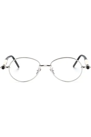 KUBORAUM P72 glasses