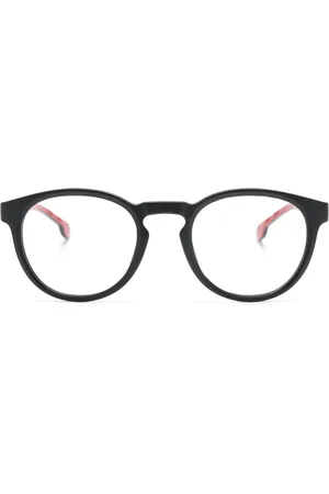 Carrera Carduc 019 pantos-frame glasses