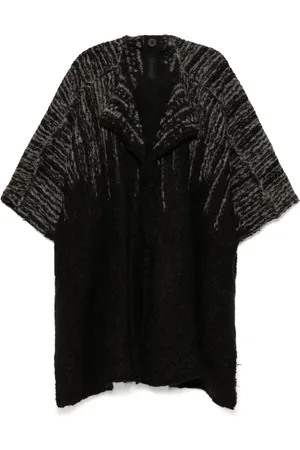 TRANSIT Knitted coat