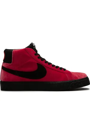 Nike SB Zoom Blazer Mid "Kevin And Hell" sneakers