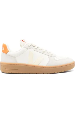 Veja V-82 sneakers