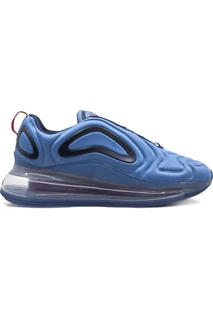 Nike Air Max 720 sneakers