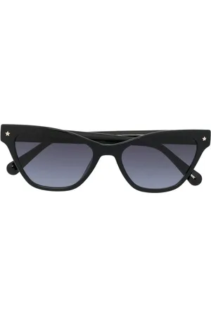 Chiara Ferragni CF 1020/S cat-eye sunglasses