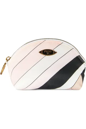 Puccini Yummy makeup bag