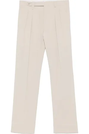 BRIONI Elba trousers
