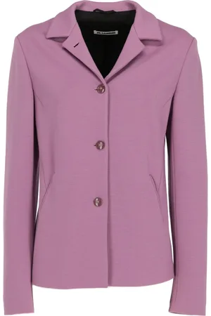 Jil Sander 2000s single-breasted blazer