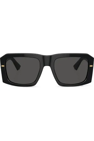 Dolce & Gabbana Square frame sunglasses