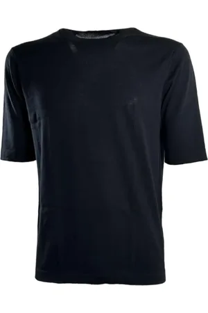 HŌSIO Cotton t-shirt