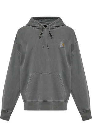 Carhartt Nelson hoodie