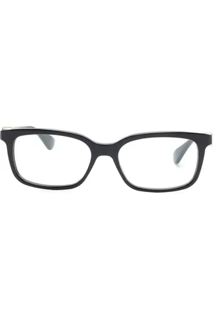 Cartier Signature C De Cartier glasses