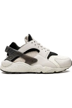 Nike Air Huarache Crater PRM "Phantom" sneakers