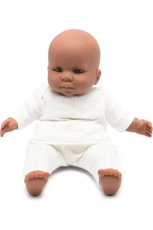 Konges Sløjd Gerd baby doll