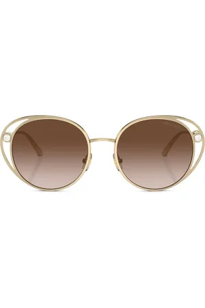 Jimmy Choo Angela sunglasses