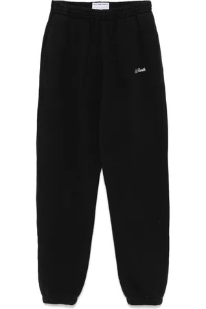 MC2 SAINT BARTH Odalys track pants