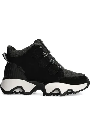sorel Kinetic??? Impact Caribou sneakers