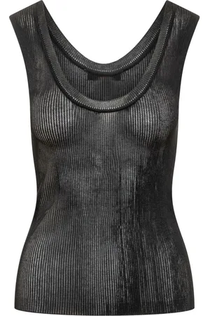Jucca Jersey top