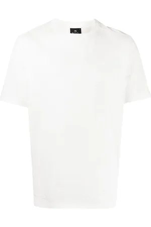 Paul Smith Short sleeve T-shirt