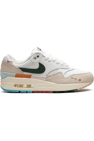 Nike Air Max 1 "All Petals United" sneakers