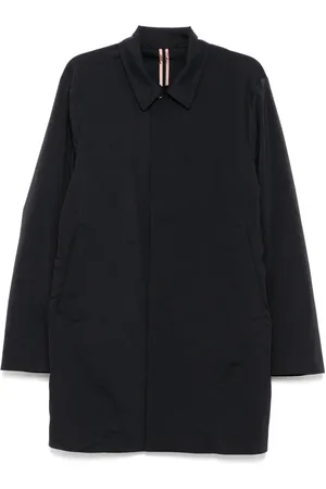 Paul Smith Lightweight coat